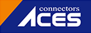 Aces Logo