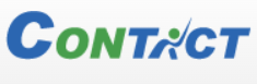 Contact Technology Logo