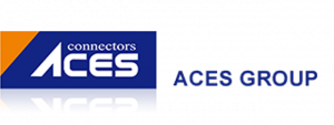 ACES logo
