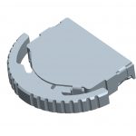 Multi-function switch 2