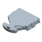 Multi-function switch 3