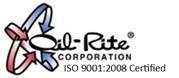 Oil-Rite Logo